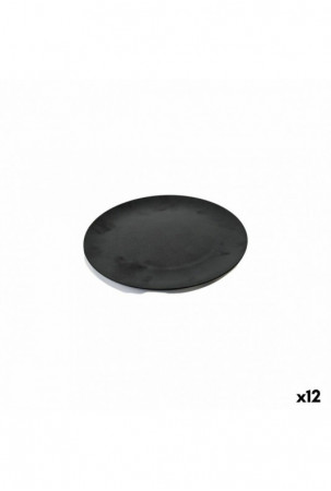 Padėklas La Mediterránea 25...