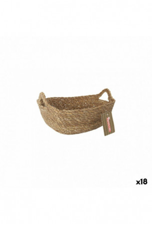 Sandėliavimo dėžutė...