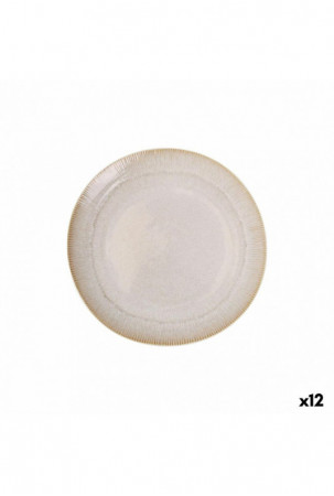 Plokščia lėkštė La...