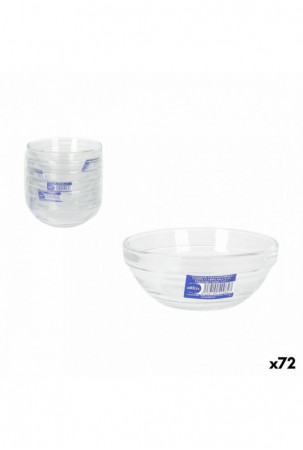 Salotų Dubuo Duralex Lys...