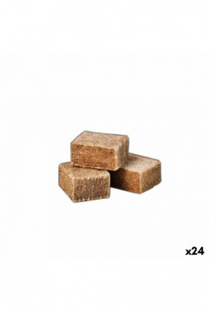 Vaškinė mediena kepsninei...