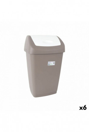 Šiukšlių dėžė Tontarelli...