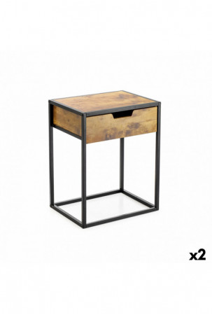 Šoninis staliukas...