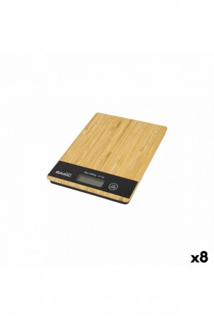 virtuvines svarstykles...