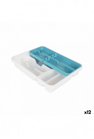 Stalo įrankių dėklas...