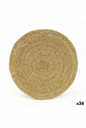 Stalo kilimėlis Privilege...