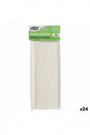 Daugkartinio naudojimo...