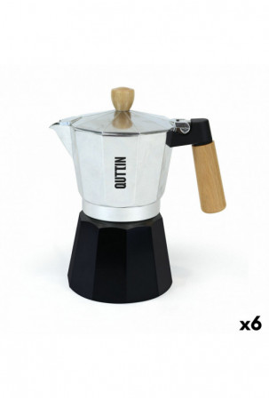 Itališkas Kavinukas Quttin...