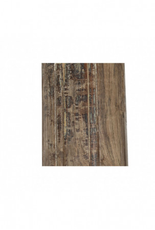 Sodo statulos Home ESPRIT...