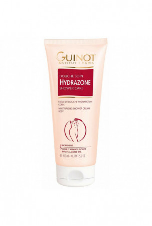 Dušo želė Guinot Hydrazone...