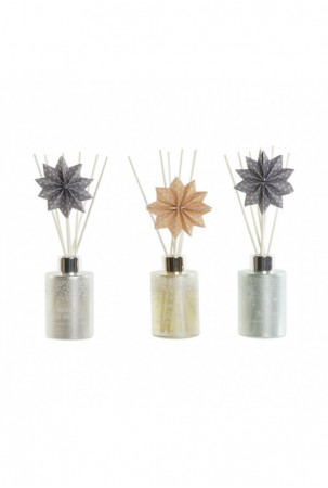 Kvepalų lazdelės DKD Home...