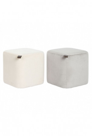 Atrama pėdoms DKD Home...