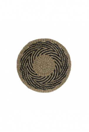 Stalo kilimėlis DKD Home...