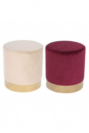 Atrama pėdoms DKD Home...