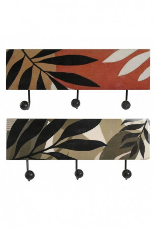 Sieninė kabykla DKD Home...