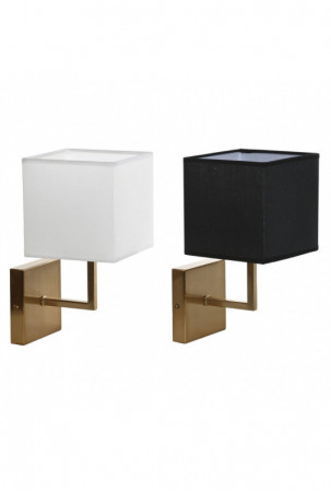 Sieninis apšvietimas DKD...