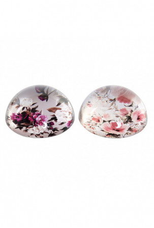 Popierinis svarelis DKD...