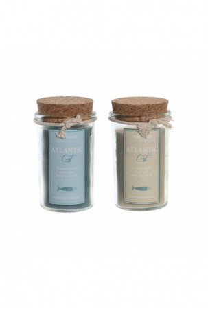 Aromatizuota žvakė DKD Home...