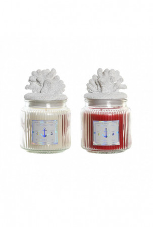 Aromatizuota žvakė DKD Home...