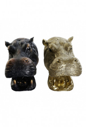 Sieninis apšvietimas DKD...