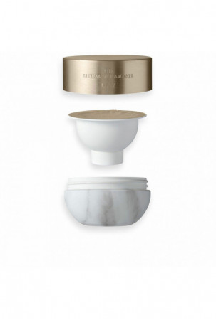 Drėkinamasis kremas Rituals...