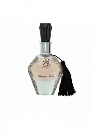 Moterų kvepalai Al Wataniah...