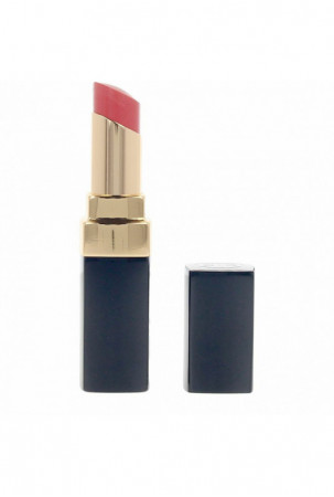 Lūpų dažai Chanel ROUGE...