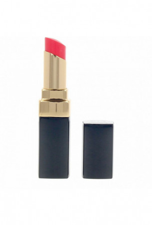 Lūpų dažai Chanel ROUGE...