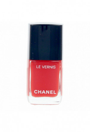 Nagų lakas Chanel LE VERNIS...