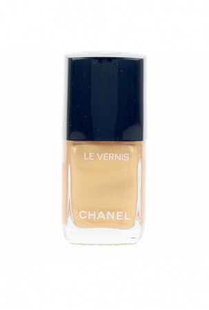 Nagų lakas Chanel LE VERNIS...
