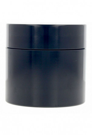 Kūno kremas Frederic Malle...