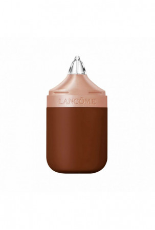 Drėkinamasis kremas su...