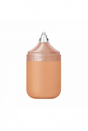 Drėkinamasis kremas su...