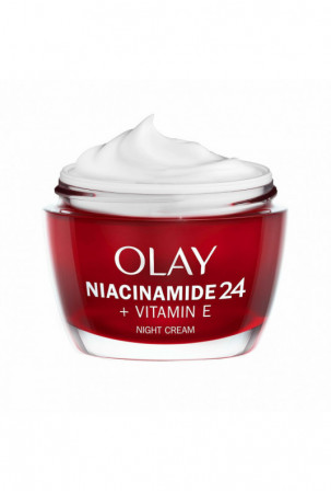 Atnaujinantis kremas Olay...