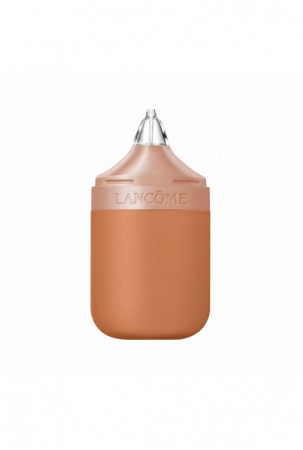 Drėkinamasis kremas su...