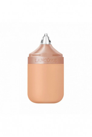 Drėkinamasis kremas su...