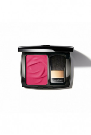 Skruostų šešėlis Lancôme...