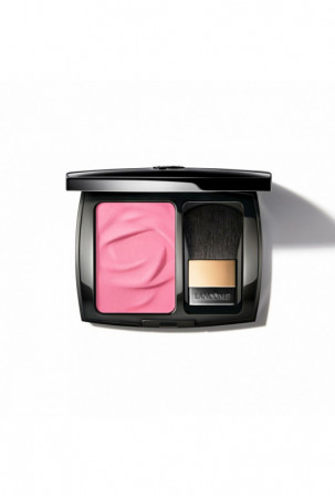 Skruostų šešėlis Lancôme...