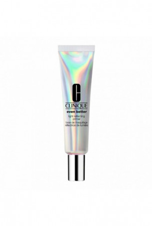 Makiažo gruntas Clinique...