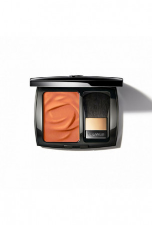 Skruostų šešėlis Lancôme...