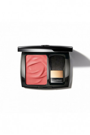 Skruostų šešėlis Lancôme...