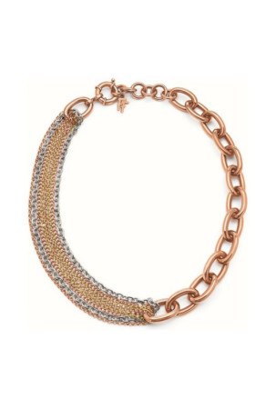 Moteriški karoliai Folli...