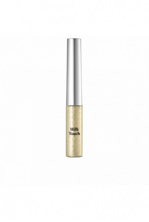 Blizgučiai Milk Touch FAIRY...