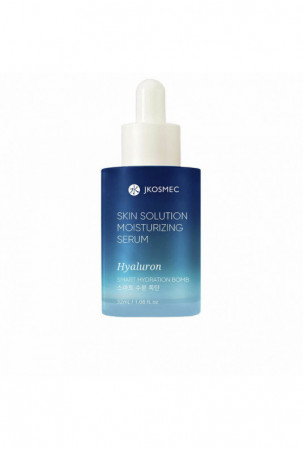 Serumas JKosmec SKIN...