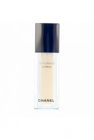 Serumas Chanel SUBLIMAGE 30 ml