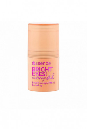 Akių makiažo pagrindas...