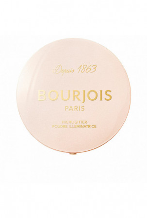 Kosmetinis pieštukas...