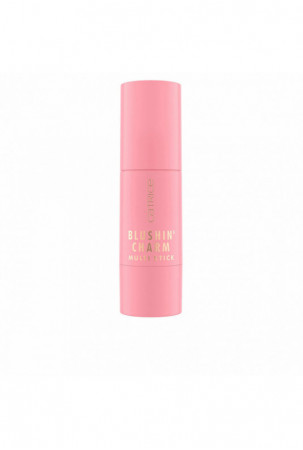 Akių pieštukas Catrice...