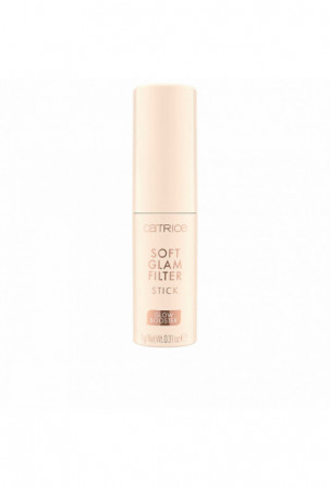 Mousse makiažo pagrindas...