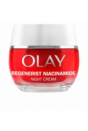 Atnaujinantis kremas Olay...